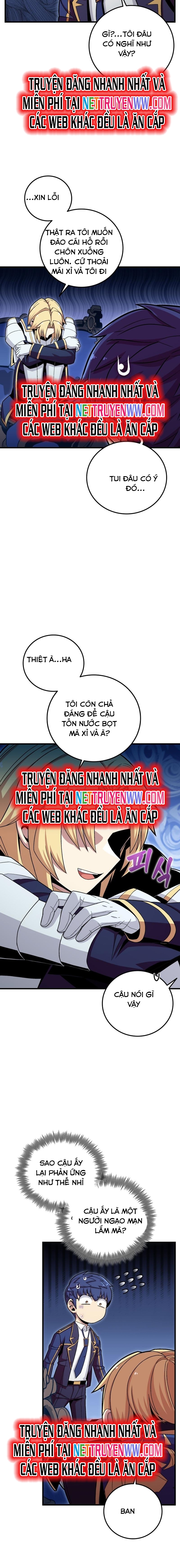 Chương 24 - Trang 21