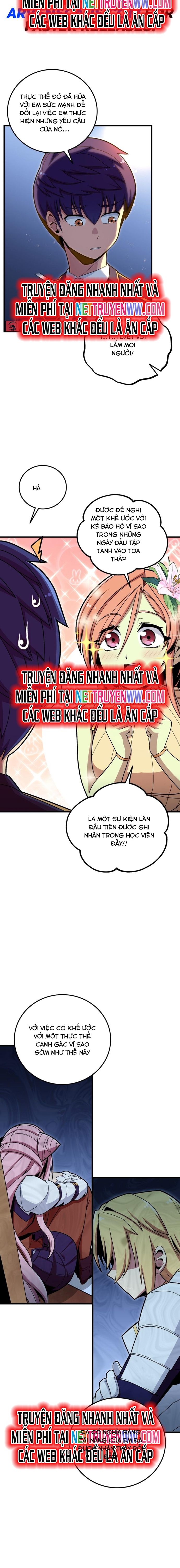 Chương 24 - Trang 4