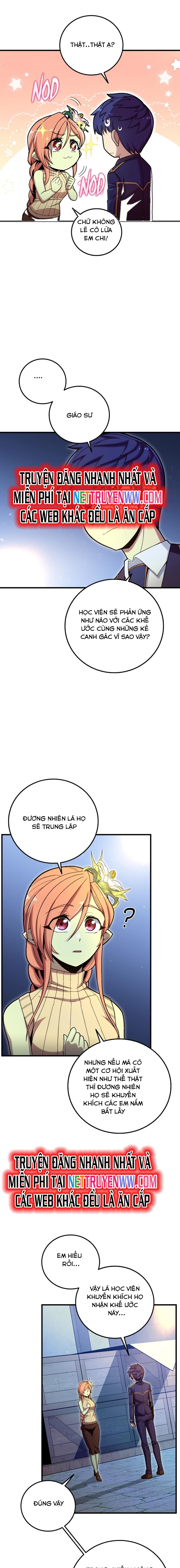 Chương 24 - Trang 5