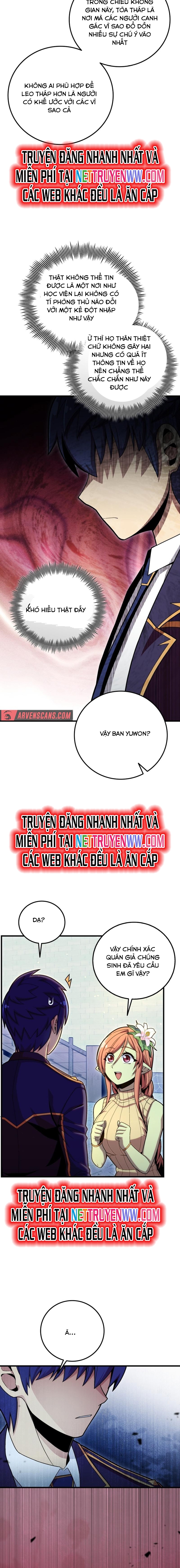 Chương 24 - Trang 6