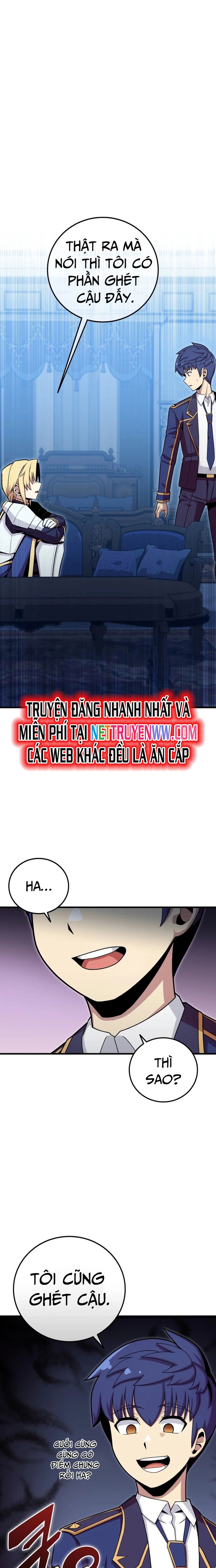 Chương 25 - Trang 2
