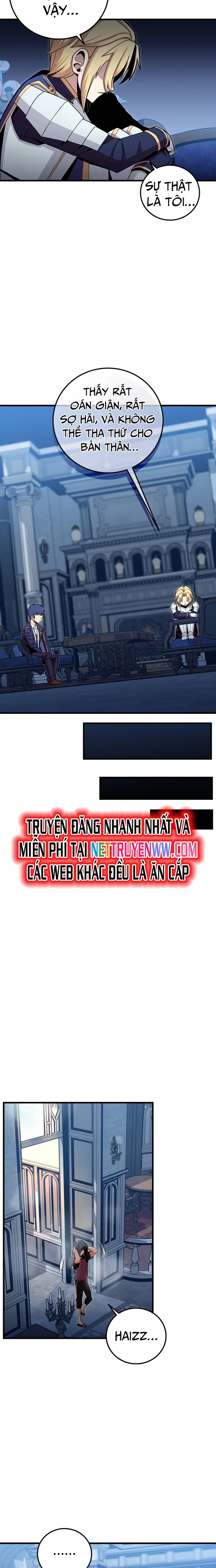 Chương 25 - Trang 11