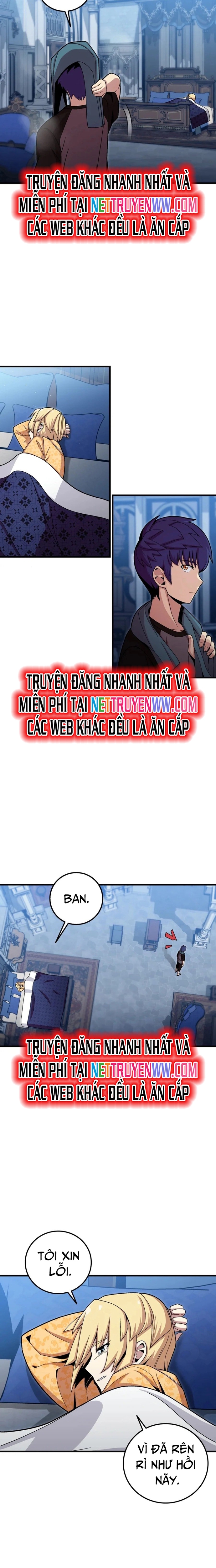 Chương 25 - Trang 12