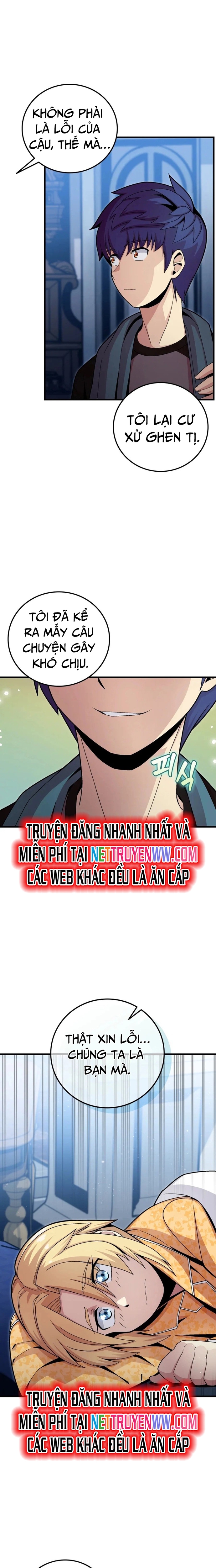 Chương 25 - Trang 13