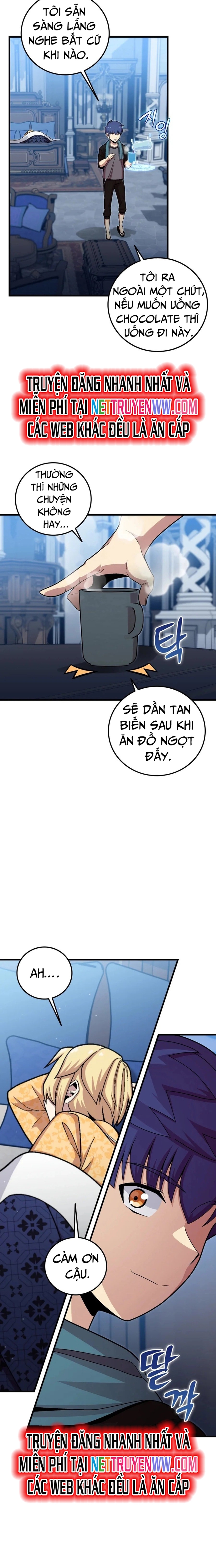 Chương 25 - Trang 14