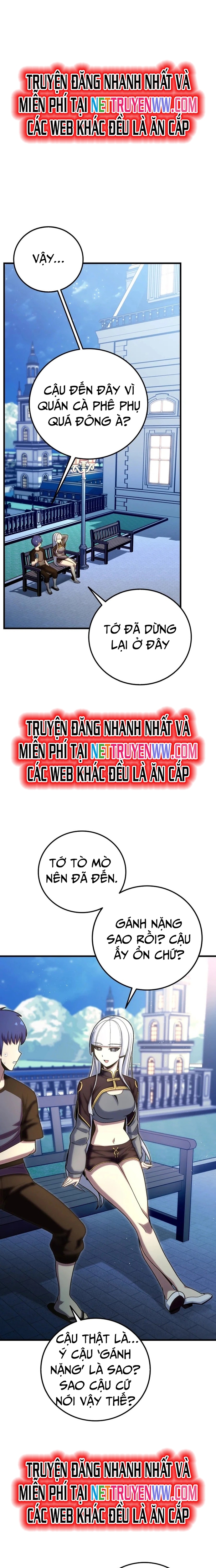 Chương 25 - Trang 17