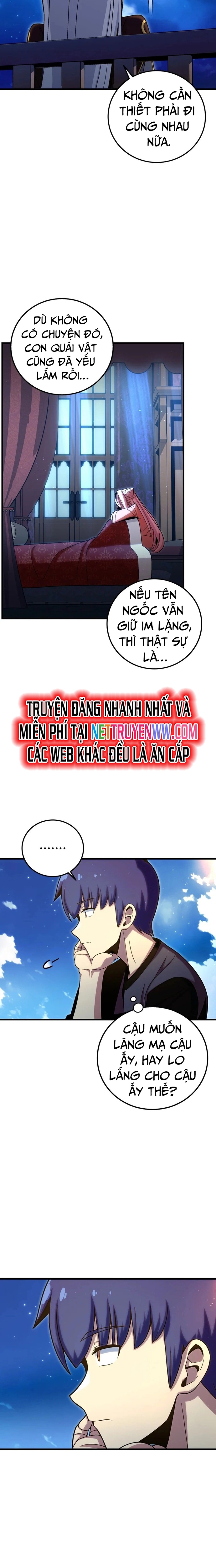 Chương 25 - Trang 20