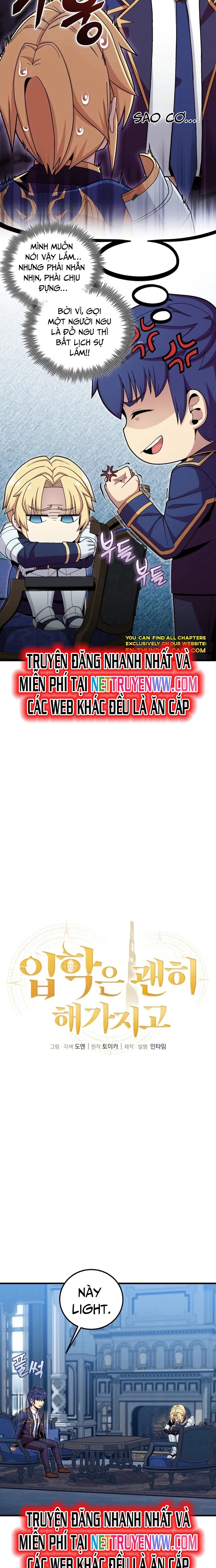 Chương 25 - Trang 3