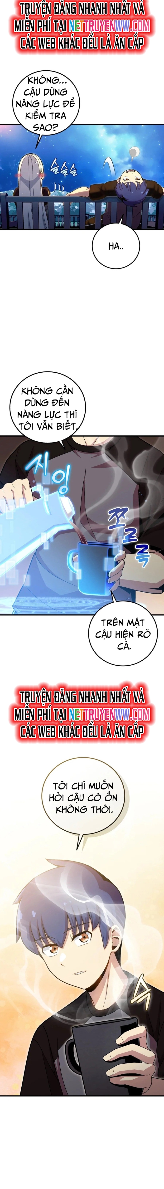 Chương 25 - Trang 22