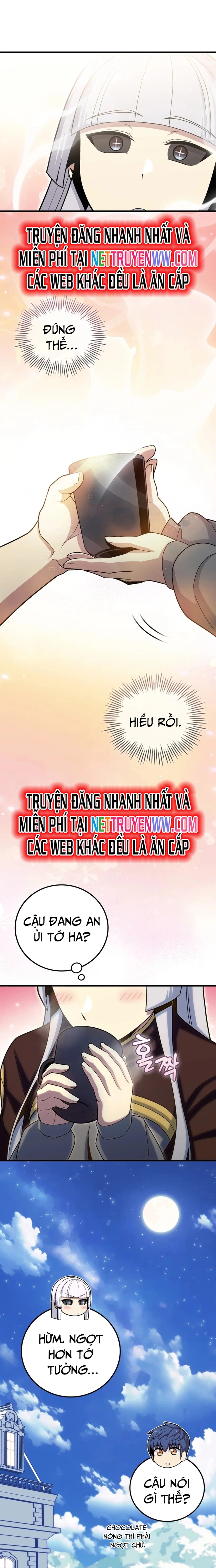 Chương 25 - Trang 23
