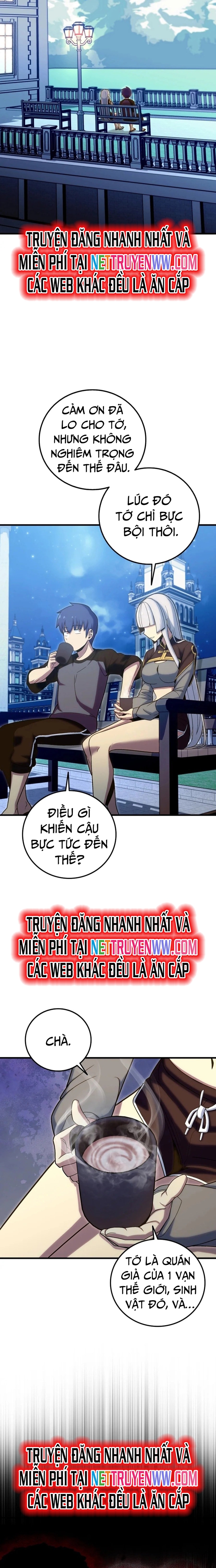 Chương 25 - Trang 24