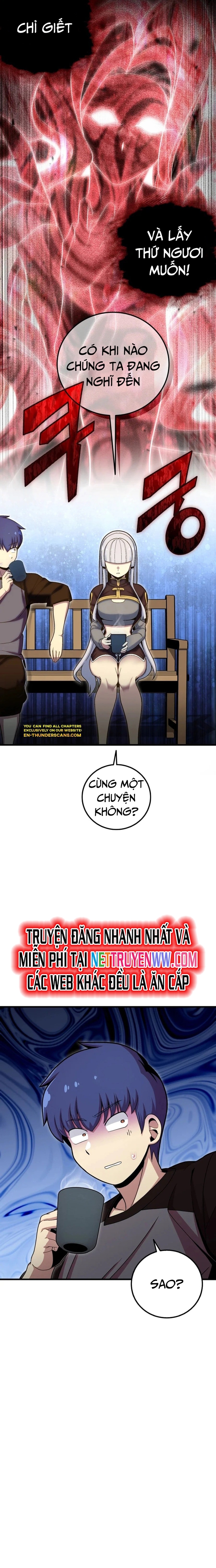 Chương 25 - Trang 25