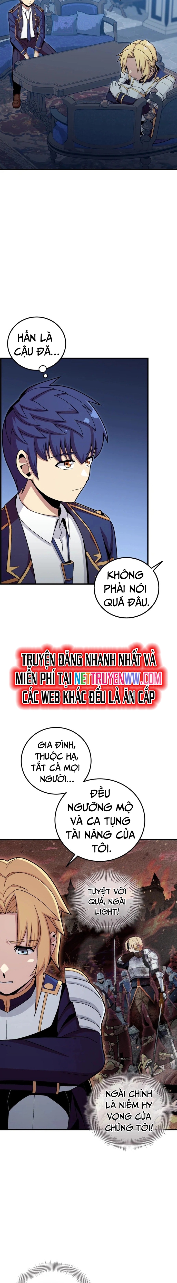 Chương 25 - Trang 5