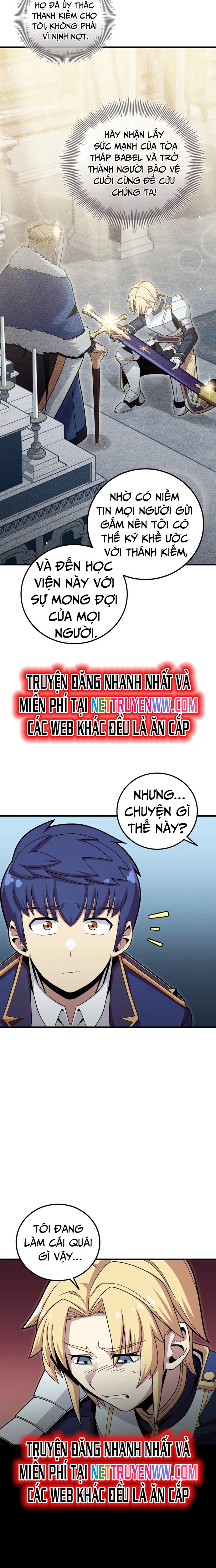 Chương 25 - Trang 6