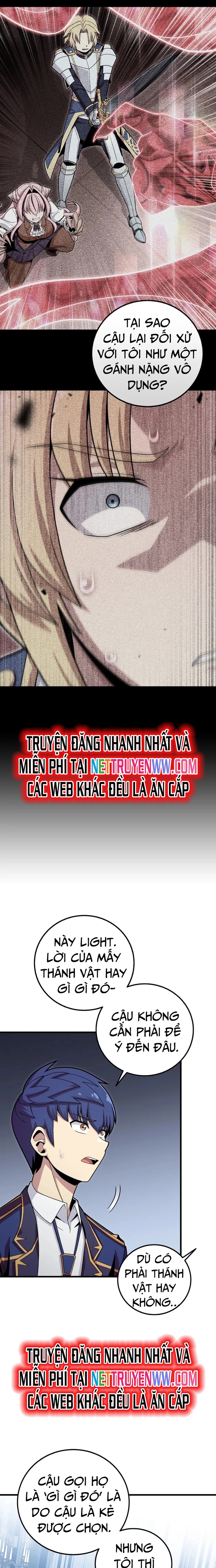 Chương 25 - Trang 7