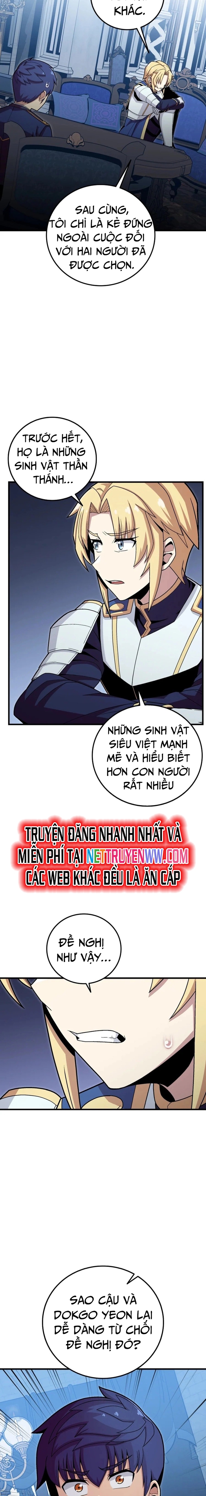 Chương 25 - Trang 8