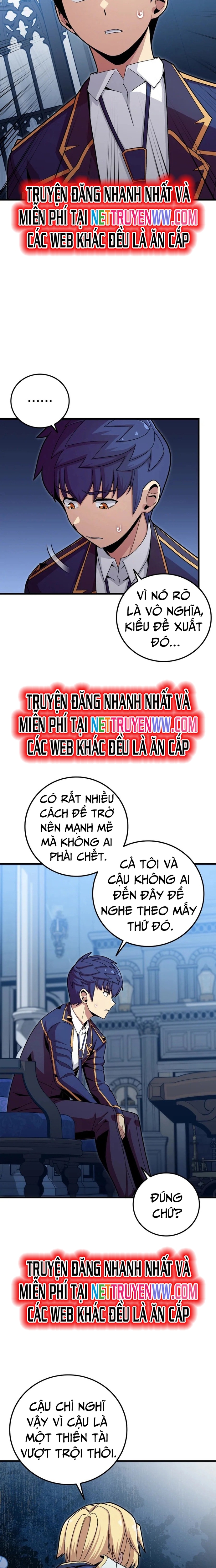 Chương 25 - Trang 9