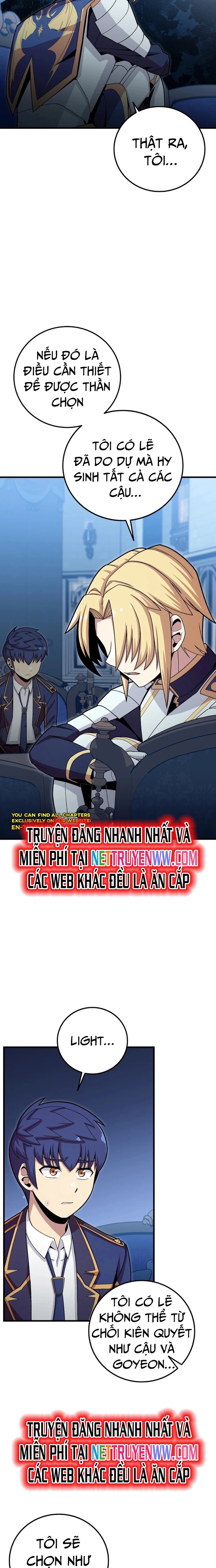 Chương 25 - Trang 10
