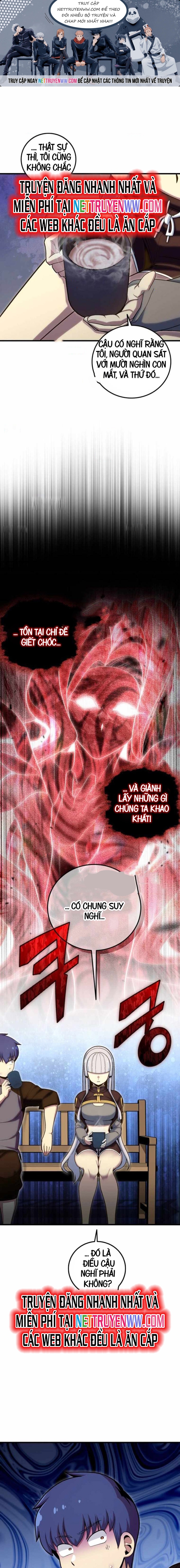 Chương 26 - Trang 1