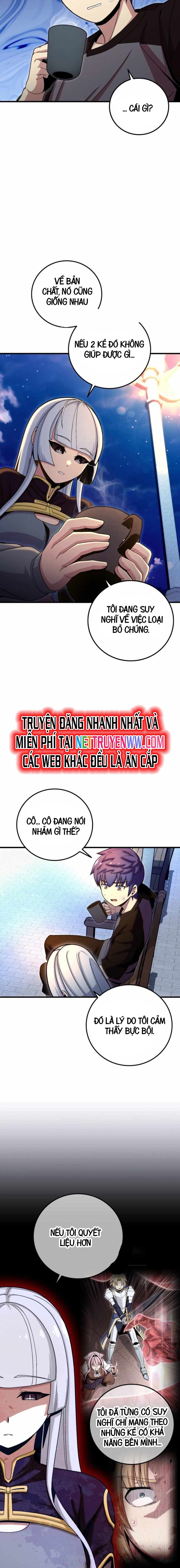 Chương 26 - Trang 2