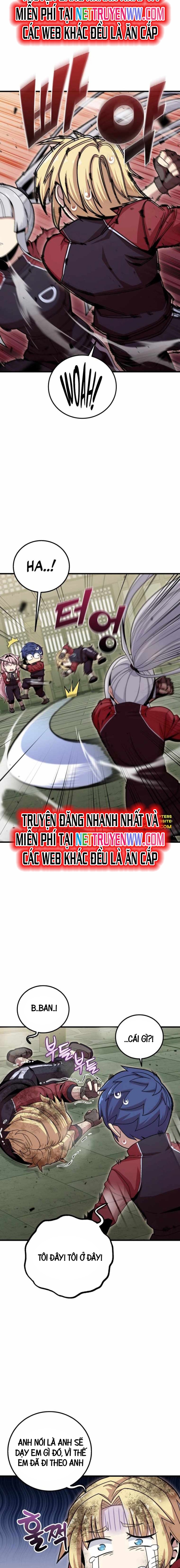 Chương 26 - Trang 11