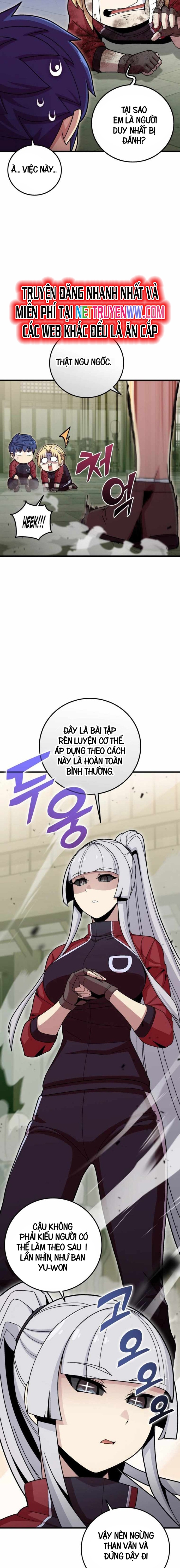 Chương 26 - Trang 12