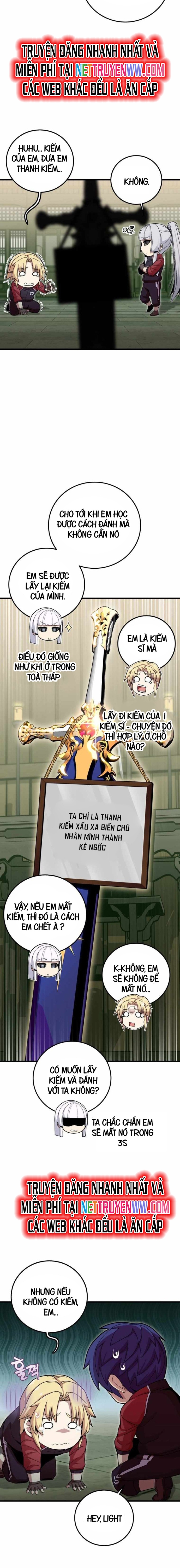 Chương 26 - Trang 13