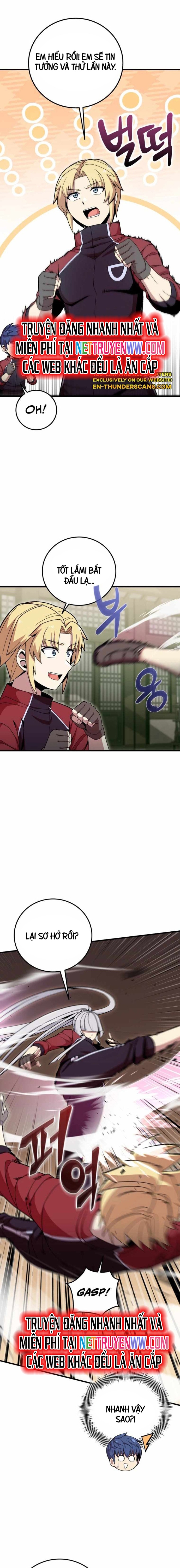 Chương 26 - Trang 15