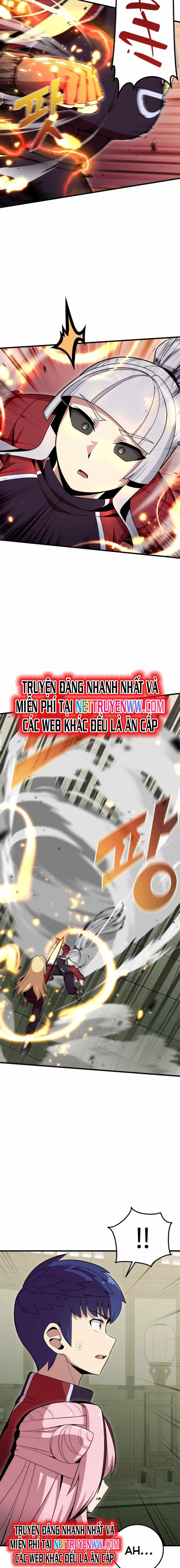 Chương 26 - Trang 20