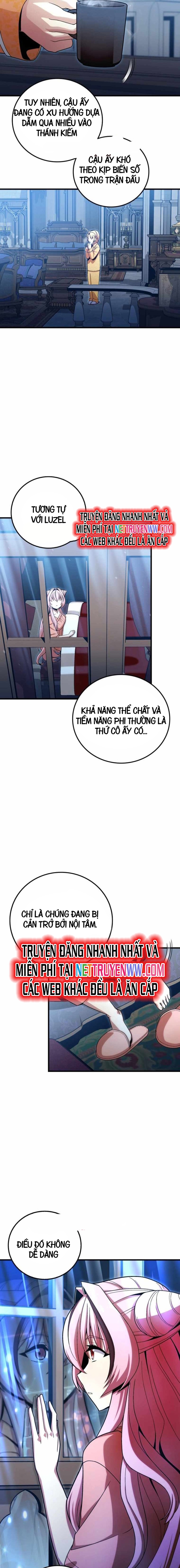 Chương 26 - Trang 6