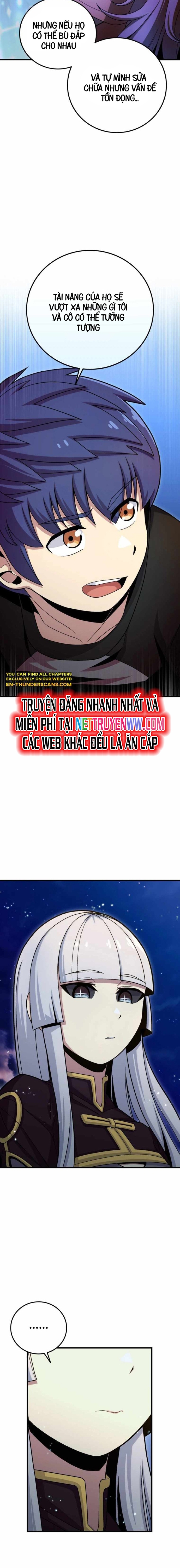 Chương 26 - Trang 7