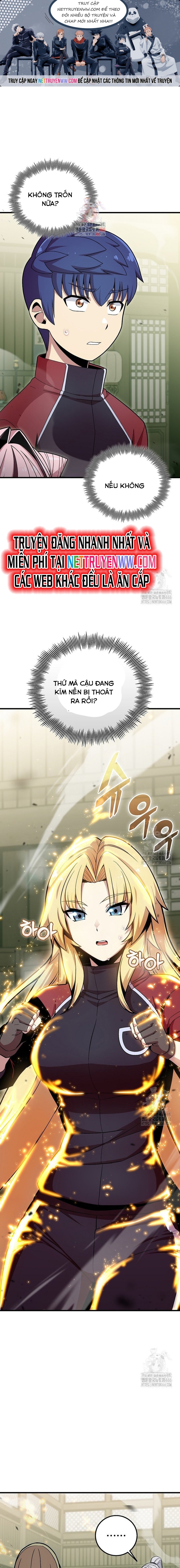 Chương 27 - Trang 1