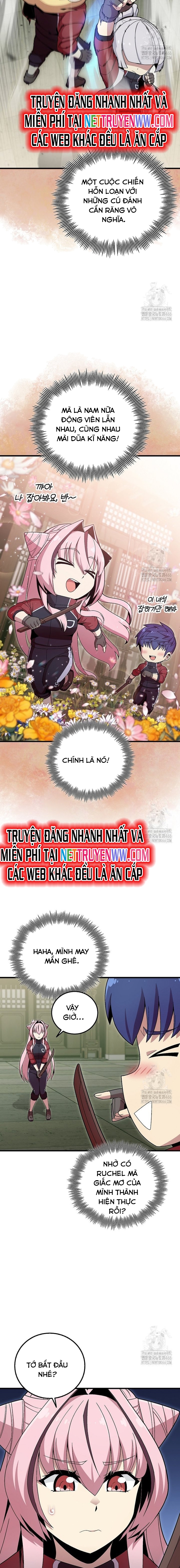 Chương 27 - Trang 11