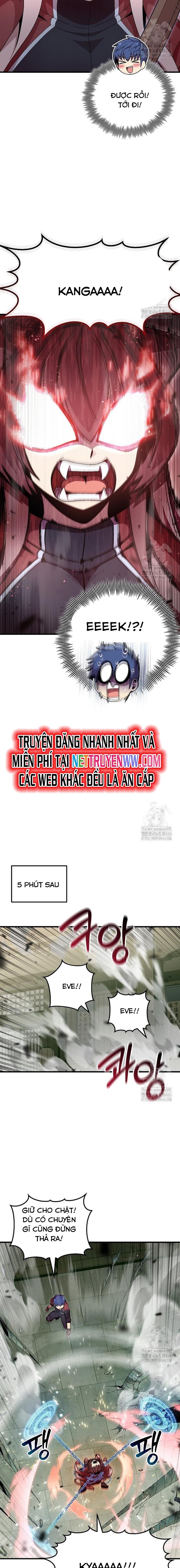 Chương 27 - Trang 12