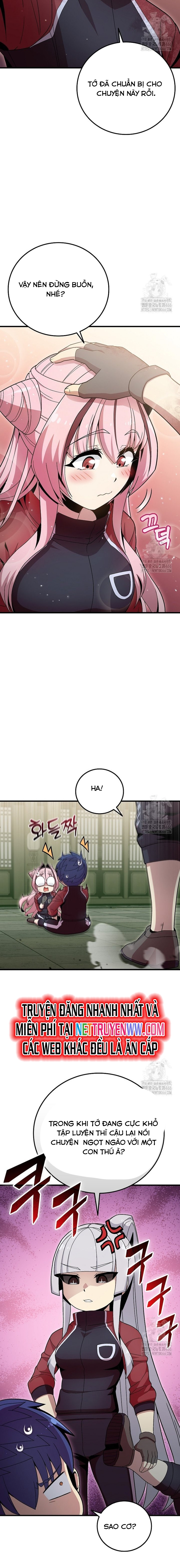 Chương 27 - Trang 15