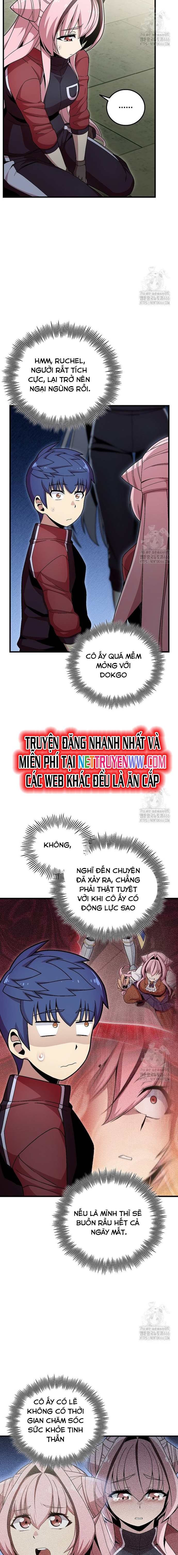 Chương 27 - Trang 17