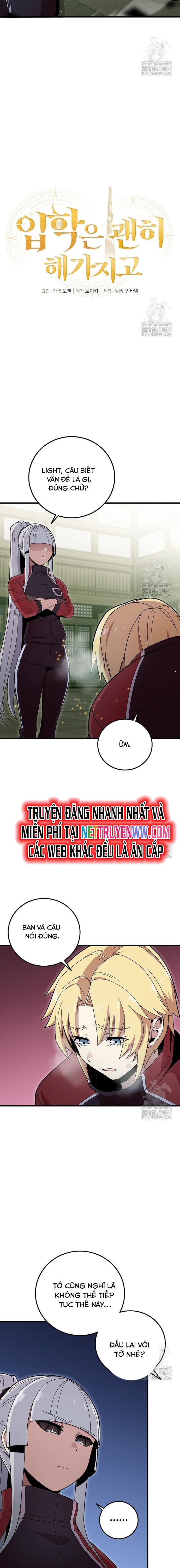 Chương 27 - Trang 4