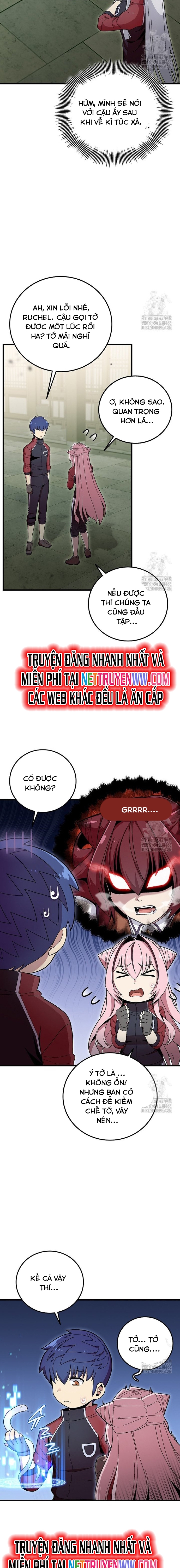 Chương 27 - Trang 7