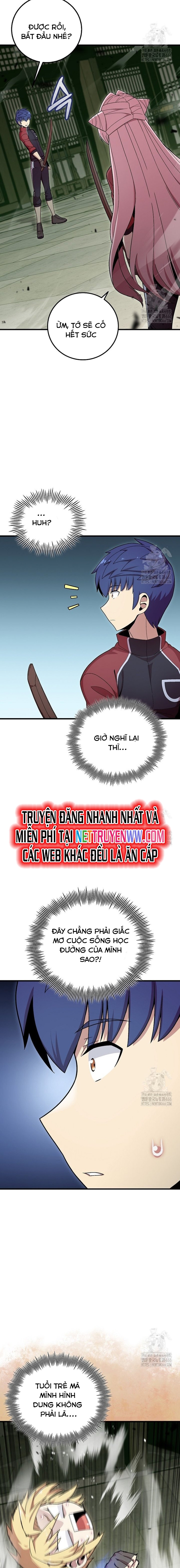Chương 27 - Trang 10