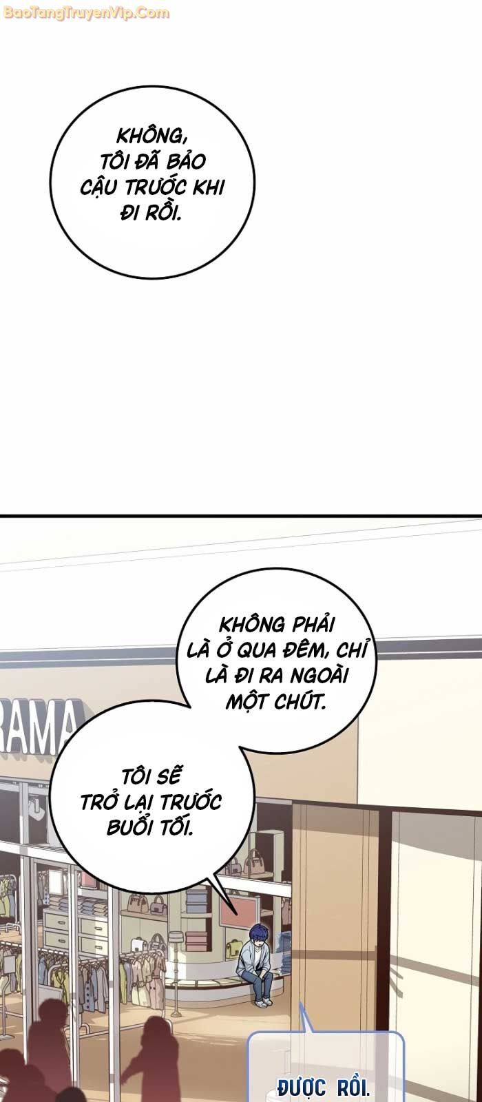 Chương 28 - Trang 3