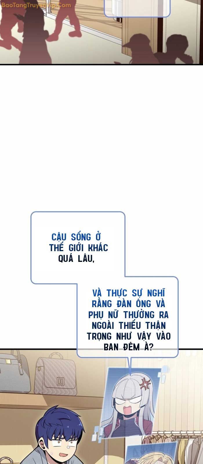 Chương 28 - Trang 4