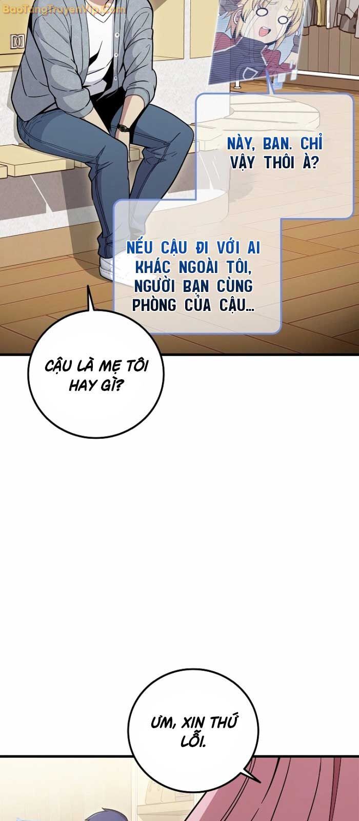 Chương 28 - Trang 5