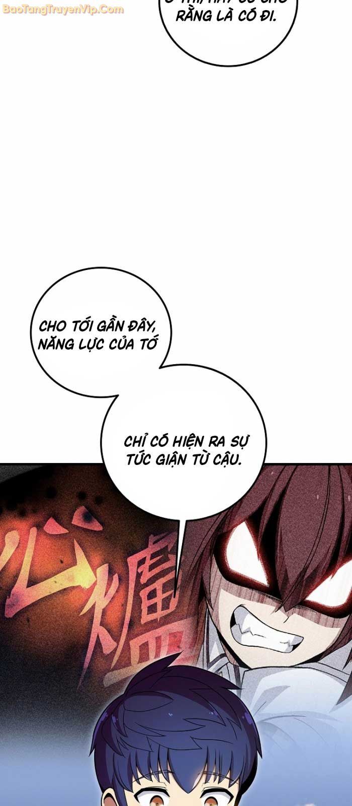 Chương 28 - Trang 46
