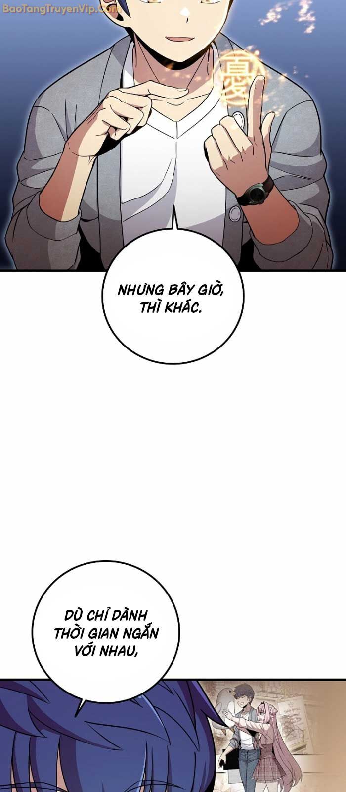 Chương 28 - Trang 47