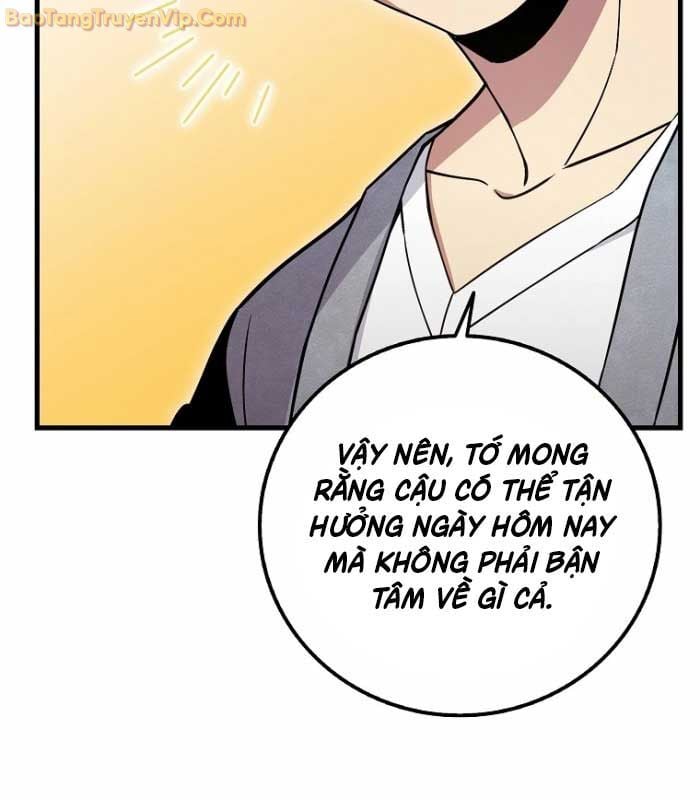 Chương 28 - Trang 55