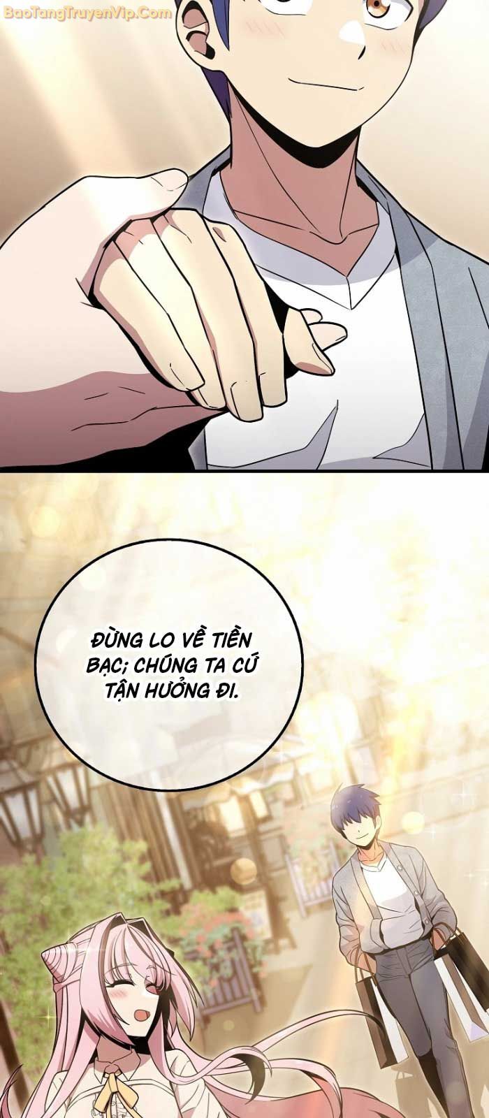 Chương 28 - Trang 72