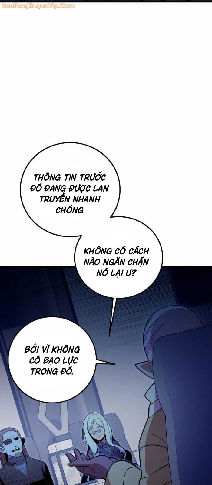 Chương 28 - Trang 80