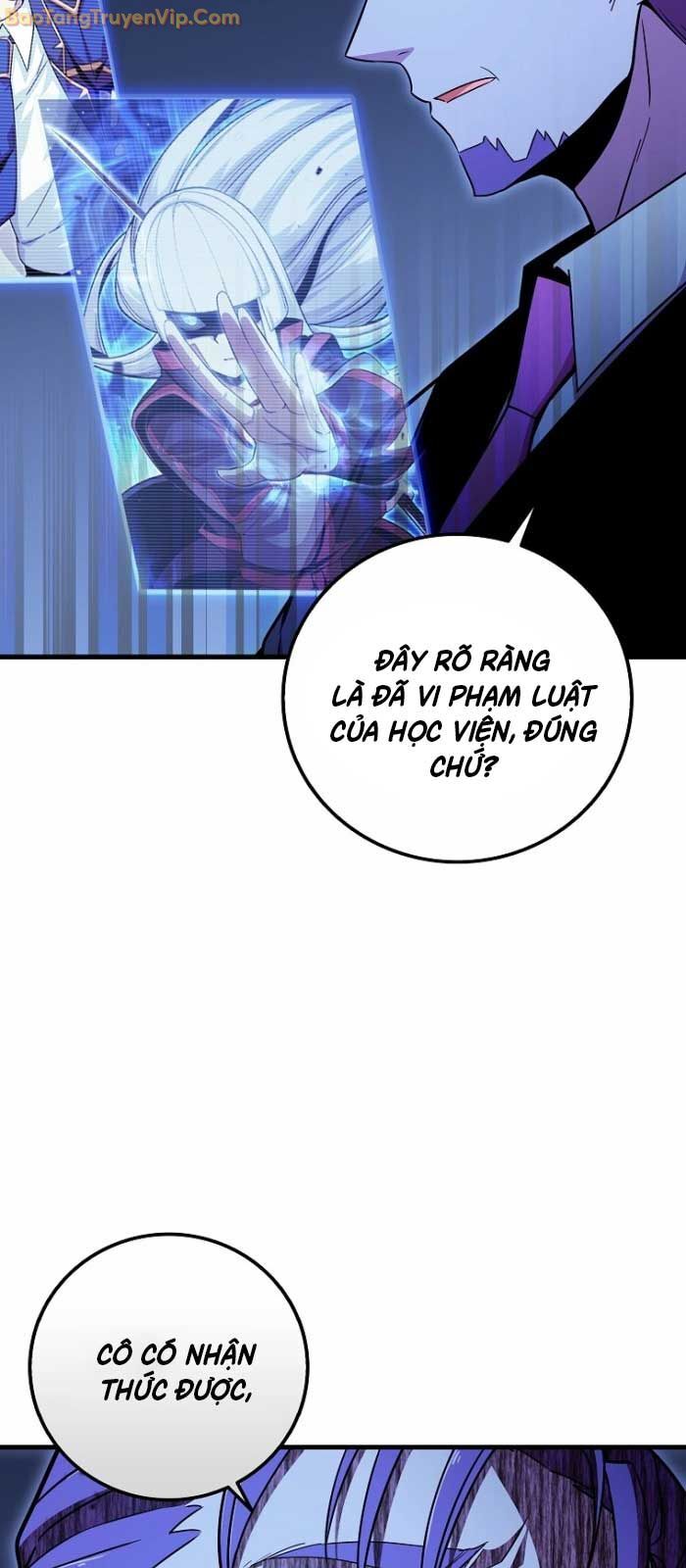 Chương 28 - Trang 83