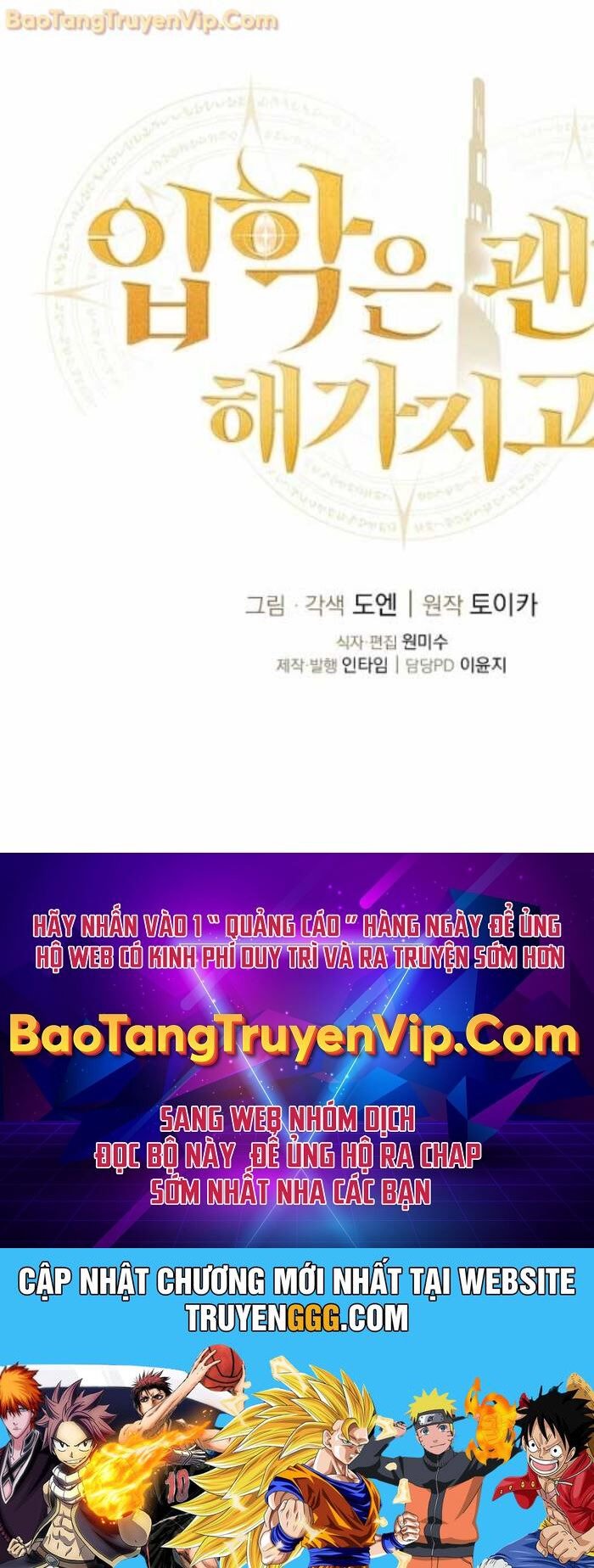 Chương 28 - Trang 86