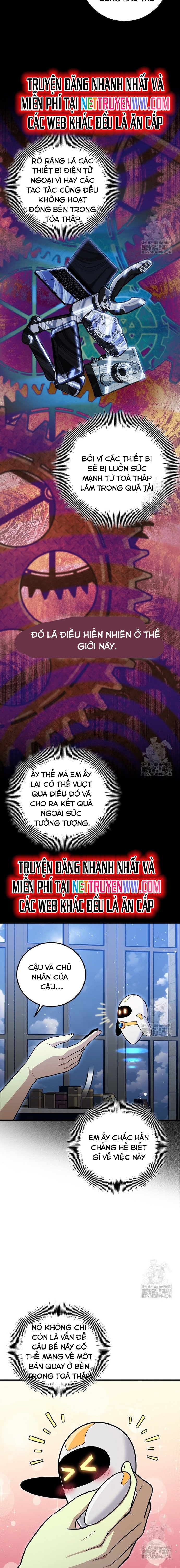 Chương 29 - Trang 2